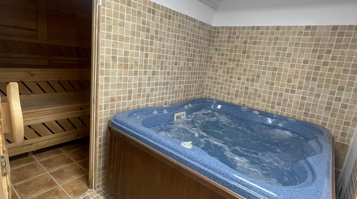Oferta Spatiu comercial de vanzare Alexandru cel bun (Jud. Neamt) OMV Ursulet  960mp  imagine 14