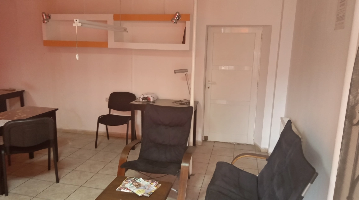 Oferta Spatiu comercial de inchiriat Maratei Posta Maratei 144mp  imagine 12