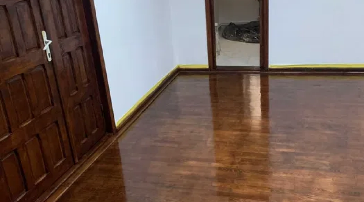 Oferta Anuntul nu mai este valabil imagine 6