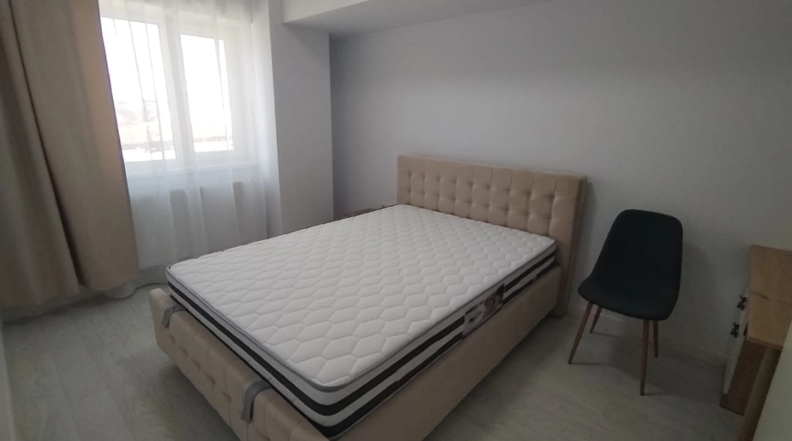 Oferta Anuntul nu mai este valabil imagine 6