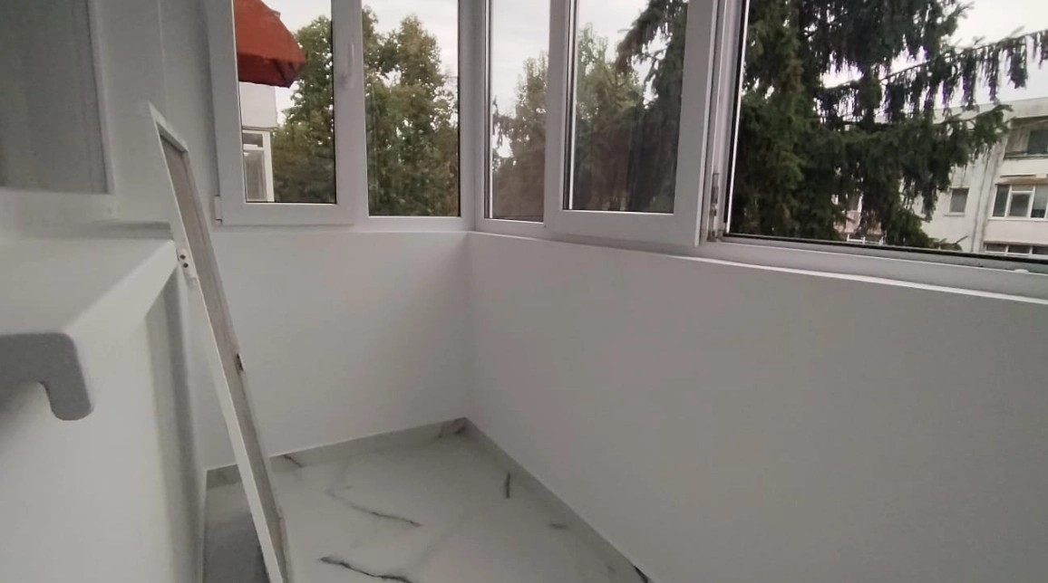 Oferta Anuntul nu mai este valabil imagine 15