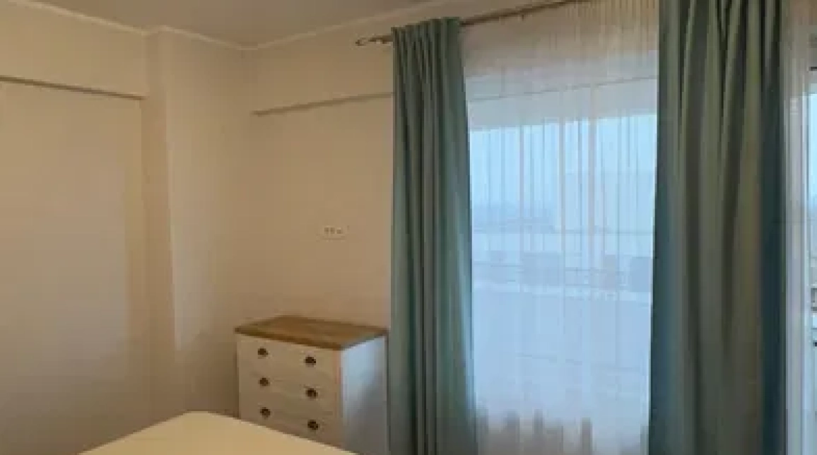 Oferta Copou apartament 66 mp, 2 camere, decomandat, de inchiriat,  Royal Town imagine 4