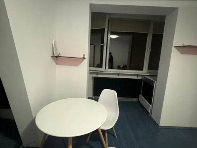 Apartament de inchiriat, 3 camere,  decomandat,  52 mp, Tatarasi,  (Piata Chirila) 161630