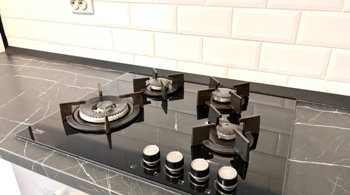 Oferta Apartament de inchiriat, 1 camera, decomandat, 30 mp, CUG,  Ideal Residence imagine 5