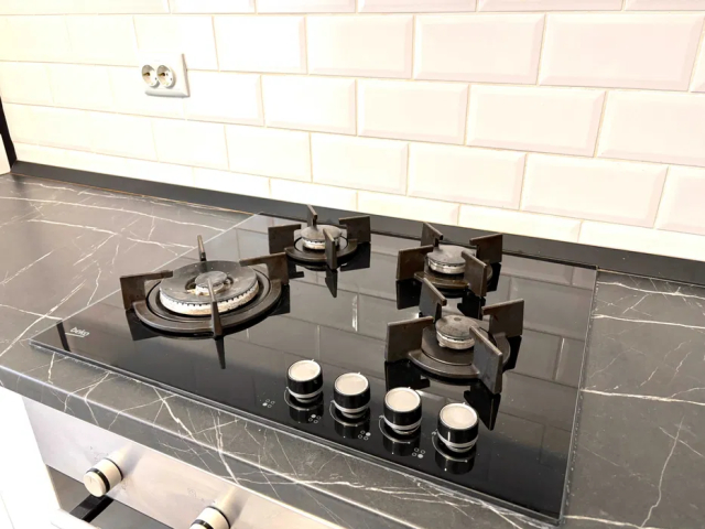 Apartament de inchiriat, 1 camera,  decomandat,  30 mp, CUG,  (Ideal Residence) 161745