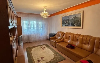 Oferta Promovata Imobiliare Iasi
