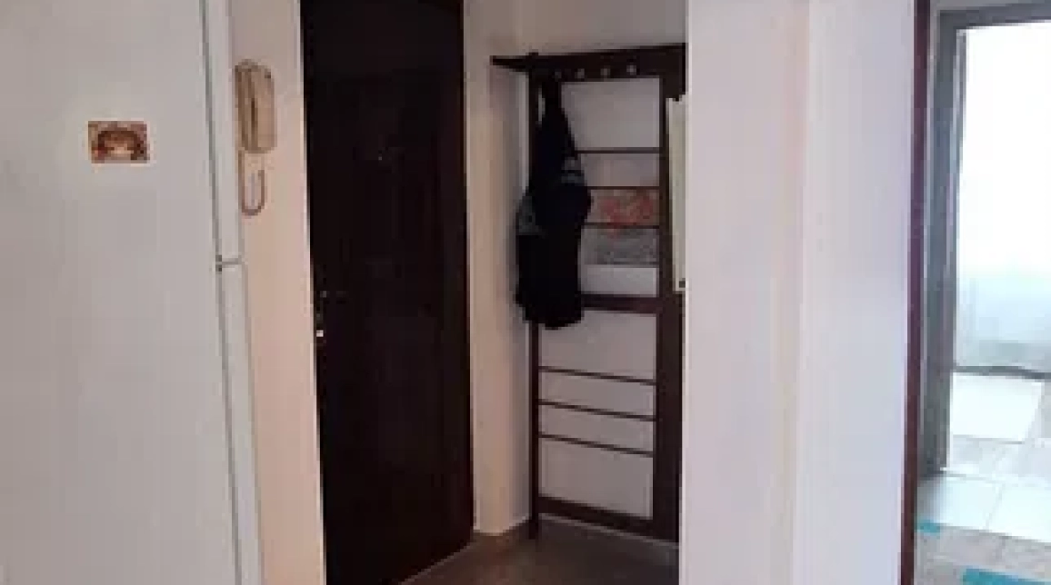 Oferta Anuntul nu mai este valabil imagine 5