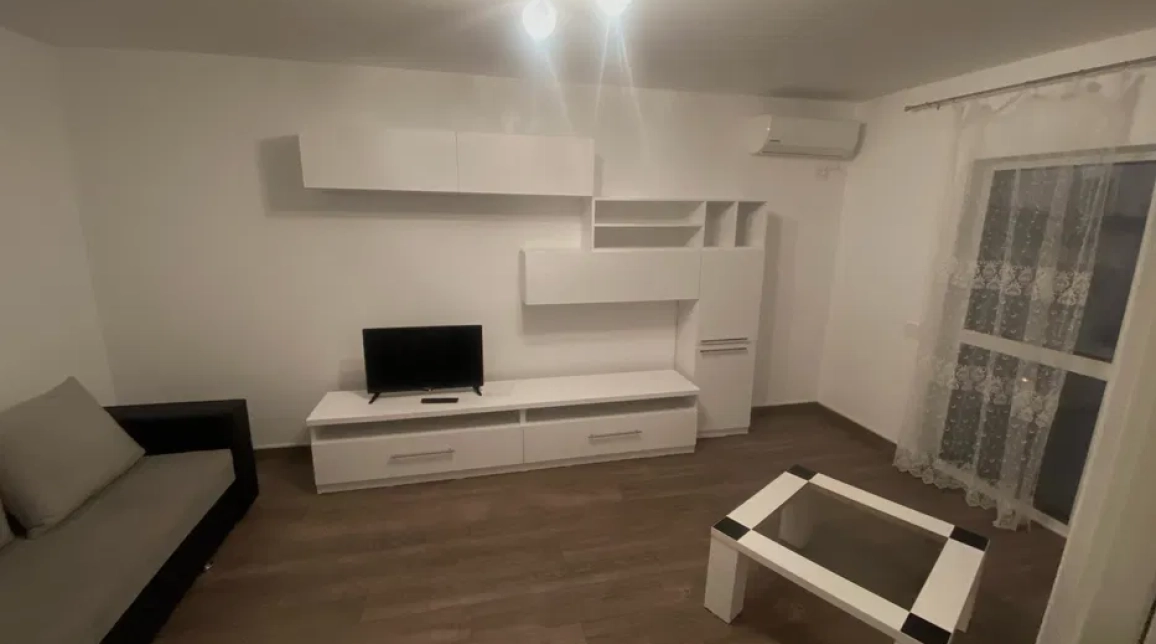 Oferta Apartament de inchiriat, 2 camere, decomandat, 55 mp, Tatarasi,  Lidl imagine 1