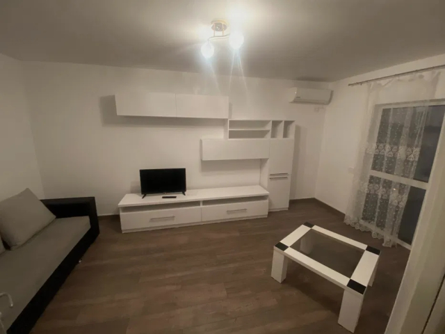 Apartament de inchiriat, 2 camere,  decomandat,  55 mp, Tatarasi,  (Lidl) 162260