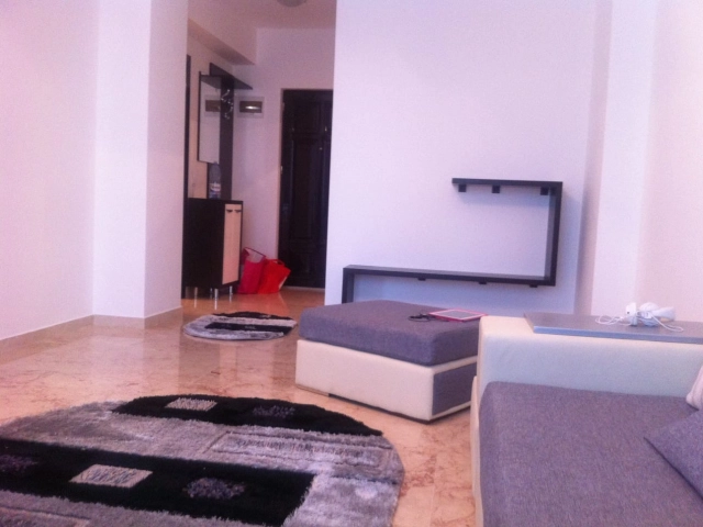 Apartament 2 camere - Copou
