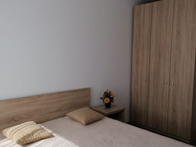 2 camere,  decomandat,  54 mp, de inchiriat apartament in zona Alexandru cel Bun,  (policlinica stomatologica) 163293