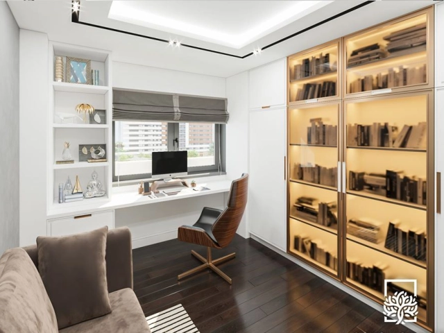 Apartament 2 camere - Copou