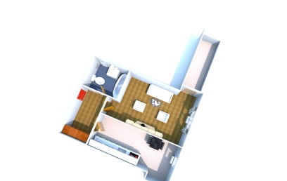 Oferta Promovata Imobiliare Iasi
