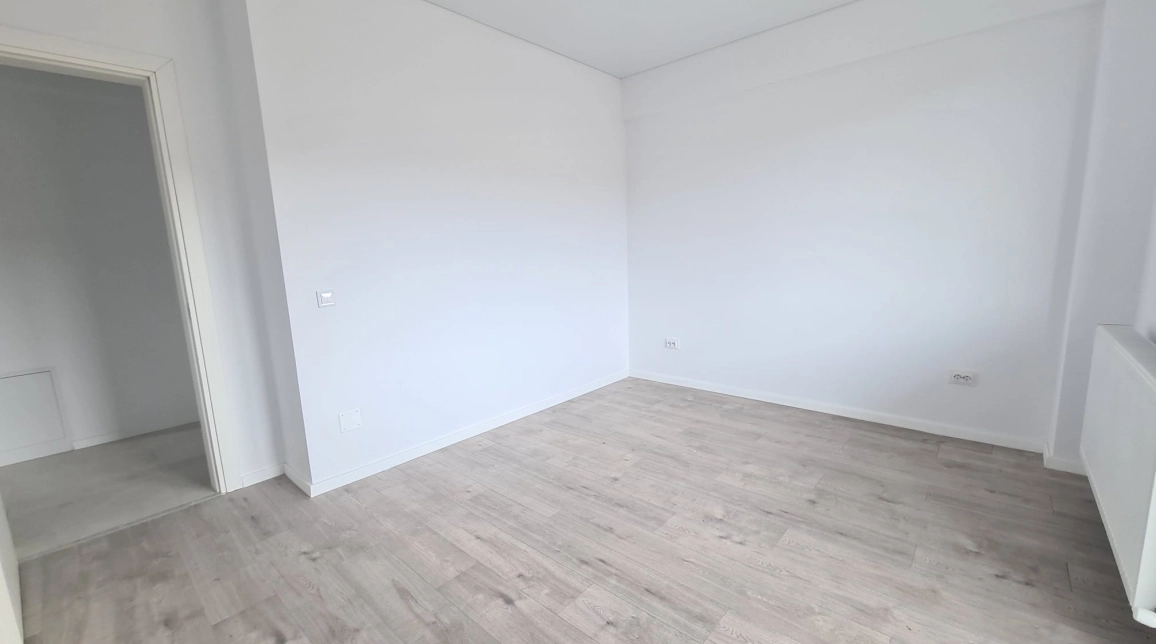 Oferta 2 camere, decomandat, 51 mp, de vanzare apartament nou in zona Bucium,  Visan imagine 12