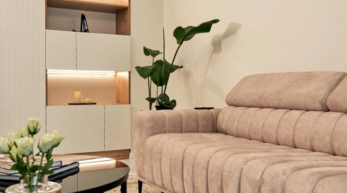 Oferta Rediu apartament nou 39 mp, 1 camera, decomandat, de vanzare,  Scoala Paradis imagine 8