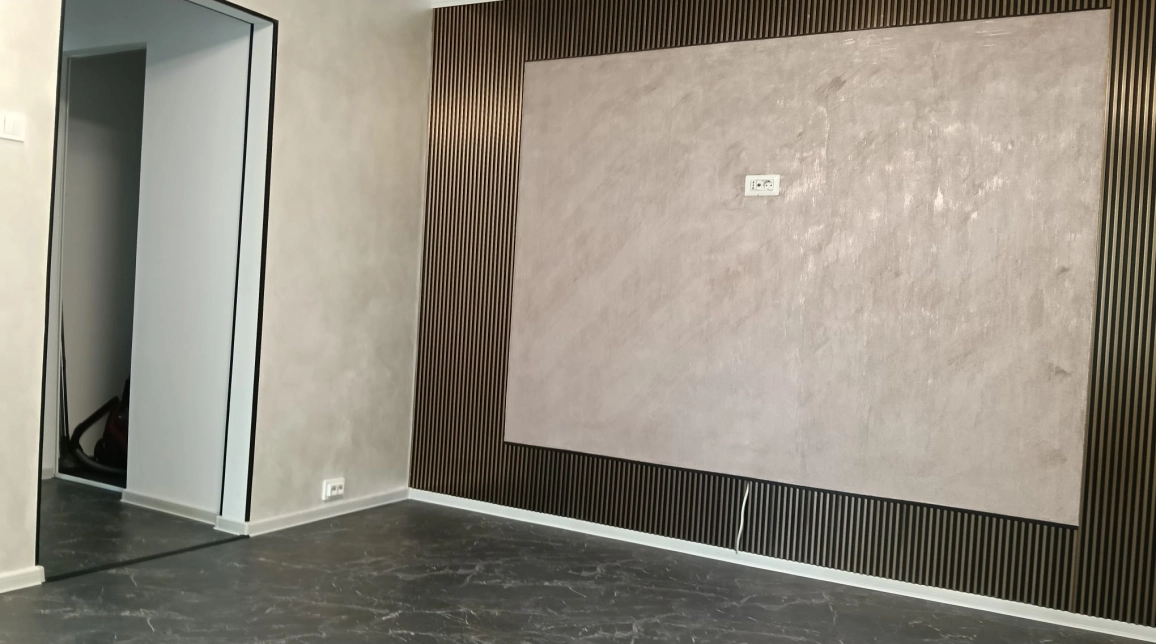 Oferta Apartament, 2 camere semidecomandat, 54 mp, Podu Ros, de vanzare,  Sensul Giratoriu imagine 8