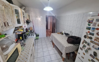 Oferta Promovata Imobiliare Iasi