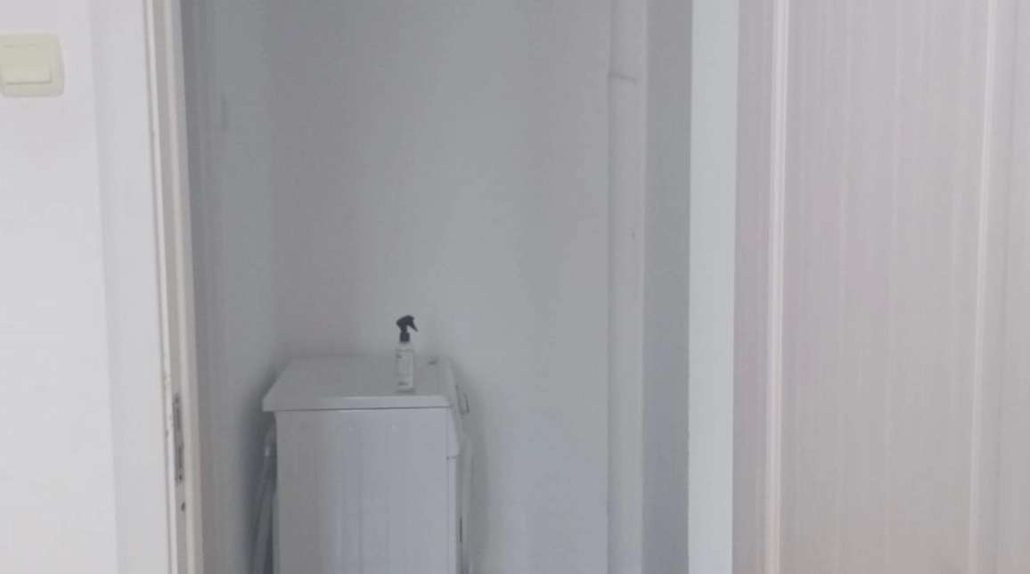 Oferta Anuntul nu mai este valabil imagine 10