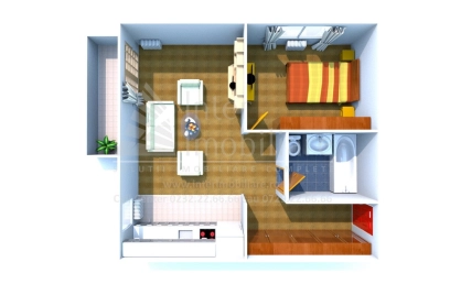 Oferta Promovata Imobiliare Iasi