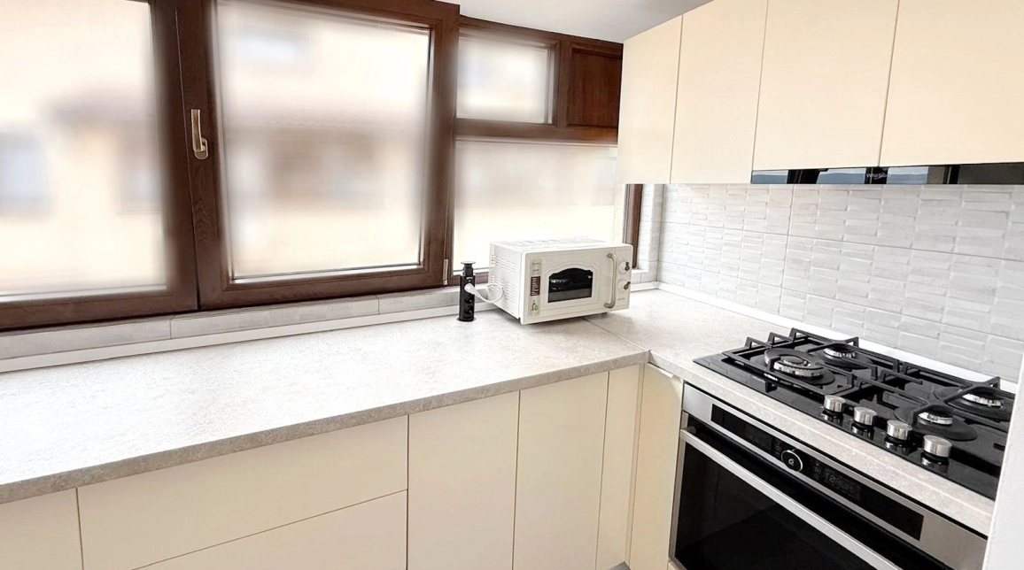 Oferta Apartament nou de vanzare, 3 camere, duplex, 80 mp, CUG,  Cartier Nicole Residence imagine 5