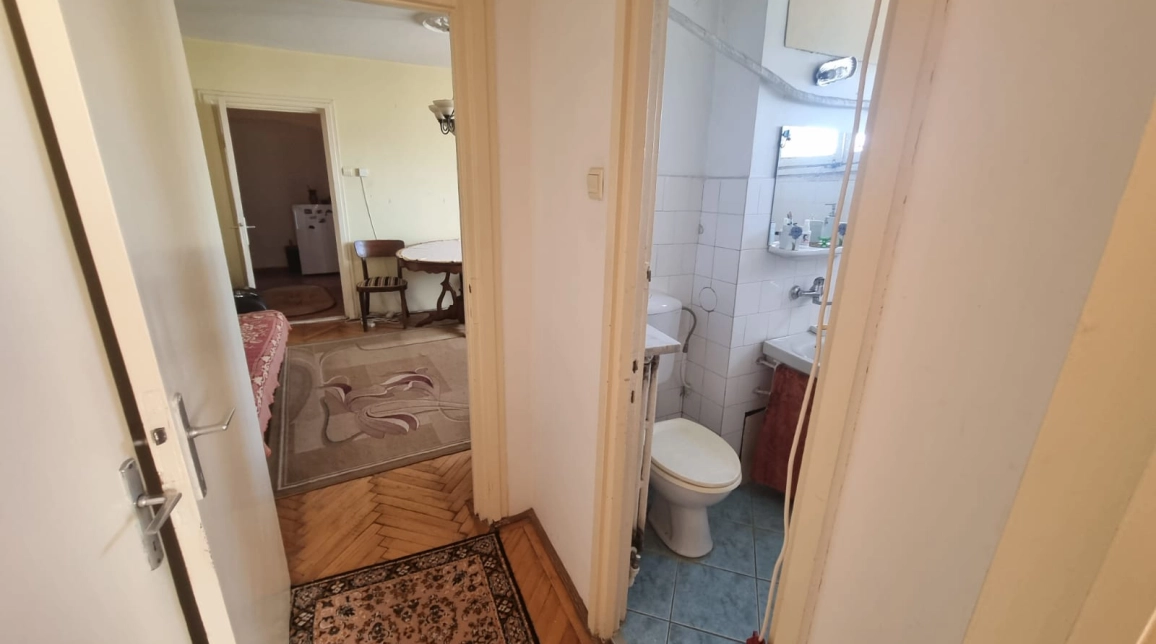 Oferta Anuntul nu mai este valabil imagine 5