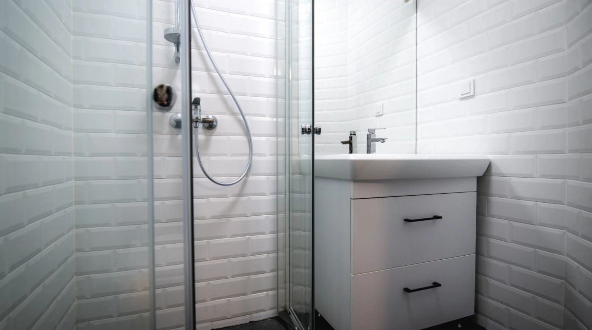 Oferta Apartament, 3 camere decomandat, 75 mp, Copou, de vanzare,  Parcul Copou imagine 14