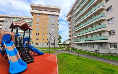 Oferta Promovata Imobiliare Iasi