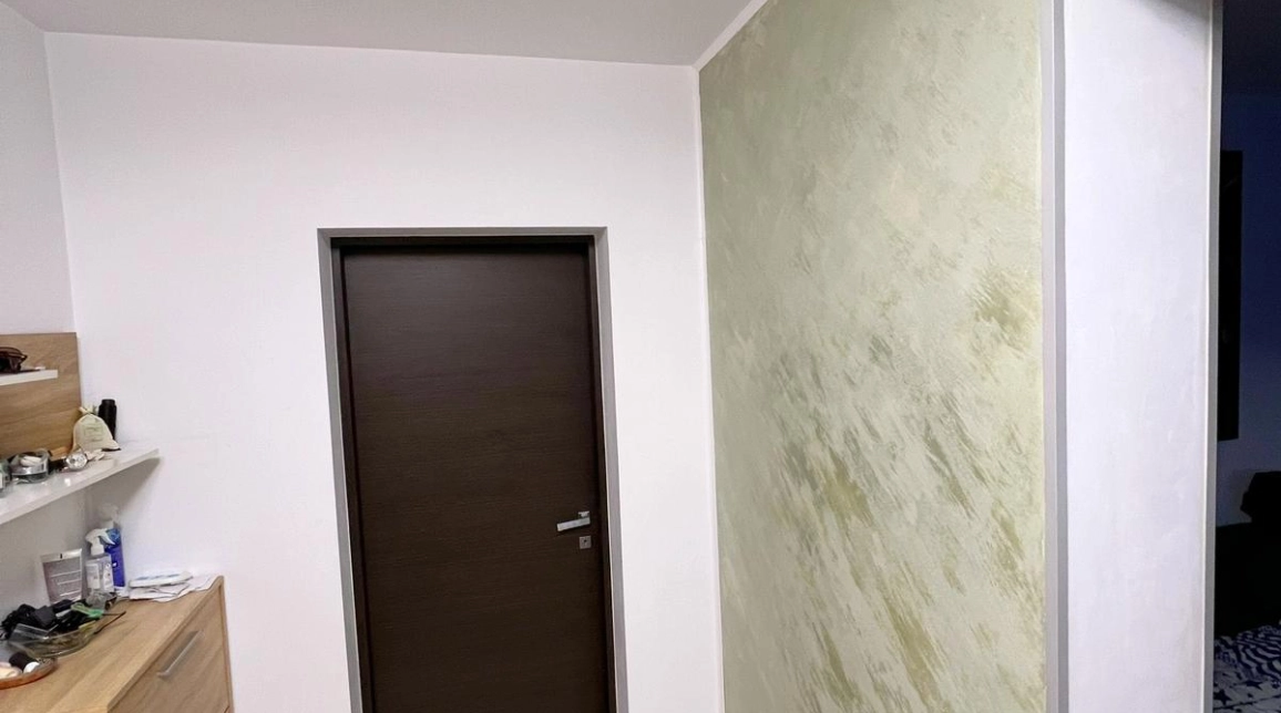 Oferta Anuntul nu mai este valabil imagine 5