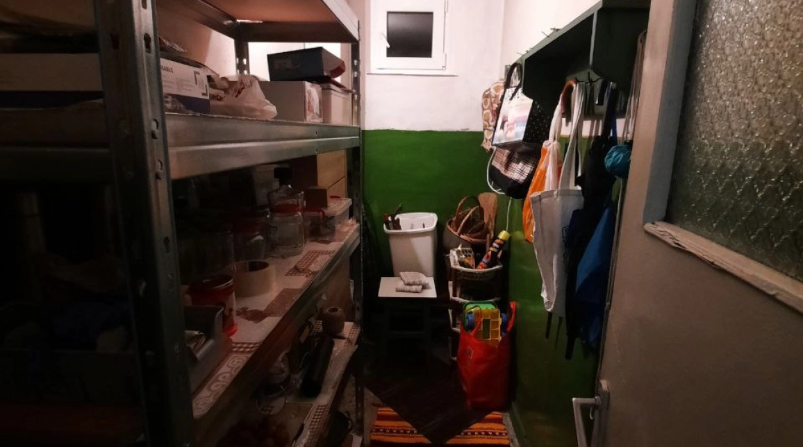 Oferta De vanzare apartament, 3 camere, decomandat, 62 mp, Maratei imagine 6