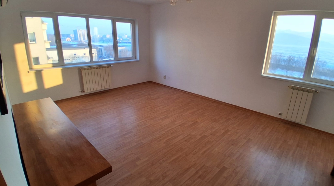 Oferta Apartament, 2 camere decomandat, 70 mp, Canta, de vanzare,  Dream Village imagine 14