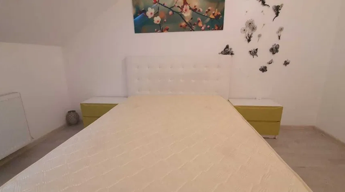 Oferta Apartament, 2 camere open-space, 46 mp, Centru Civic, de vanzare,  PALAS MALL imagine 5