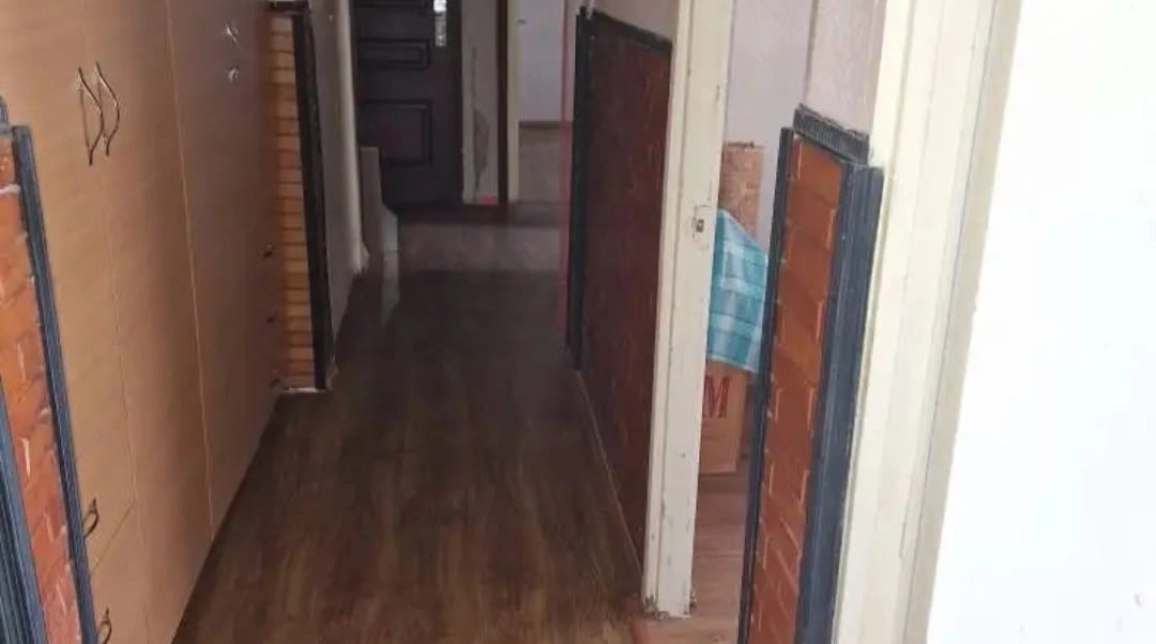 Oferta 3 camere, decomandat, 60 mp, de vanzare apartament in zona Metalurgie,  Gradinari imagine 3