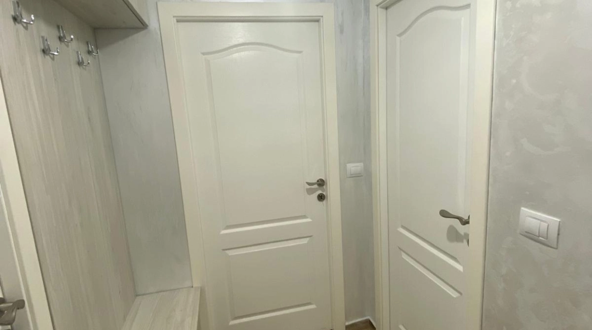Oferta Galata apartament 36 mp, 1 camera, decomandat, de vanzare,  Platou Galata Sun City imagine 9