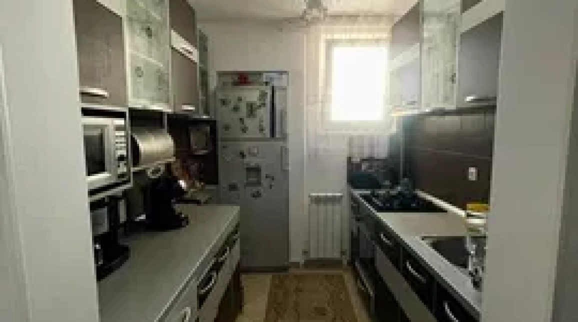 Oferta Apartament, 3 camere decomandat, 49 mp, Darmanesti, de vanzare imagine 5