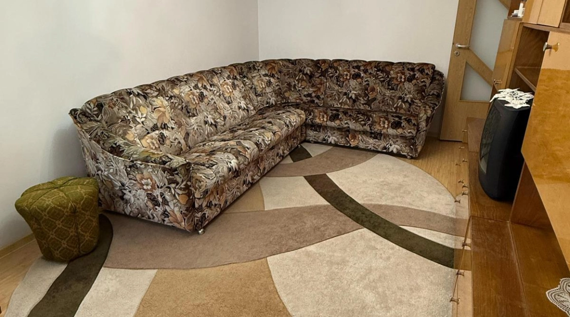 Oferta Podul de Fier apartament 47 mp, 2 camere, decomandat, de vanzare,  In apropiere Tudor Vladimirescu imagine 6