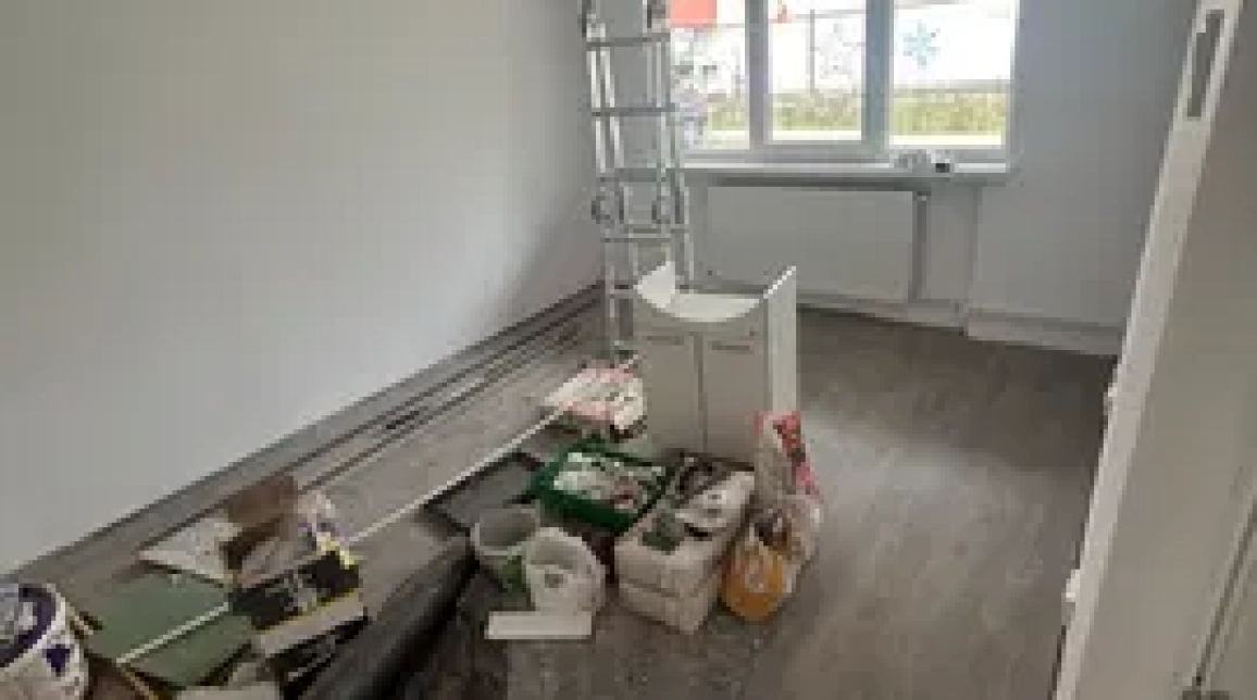 Oferta Apartament, 2 camere decomandat, 50 mp, Precista, de vanzare,  Scoala nr.10 imagine 3