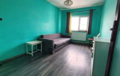 Oferta Promovata Imobiliare Iasi