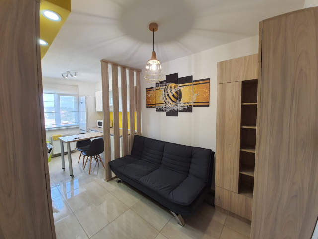 2 camere,  ,  55 mp, de vanzare apartament in zona Centru,  (Langa UMF ) 162188