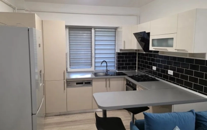 Oferta Promovata Imobiliare Iasi