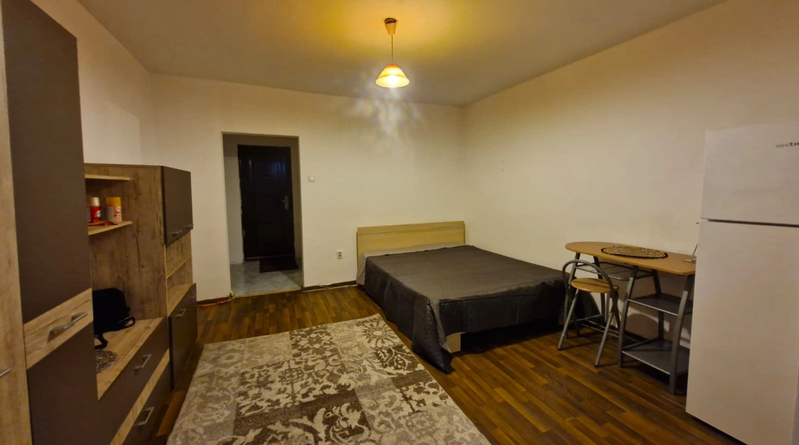 Oferta Tatarasi garsoniera 31 mp, de vanzare,  Vasile Lupu imagine 1