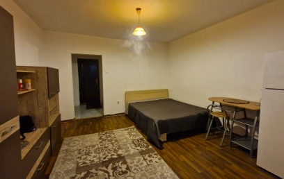 Oferta Promovata Imobiliare Iasi