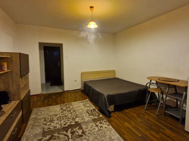Tatarasi apartament  31 mp, 1 camera,  garsoniera, de vanzare,  (Vasile Lupu) 162384