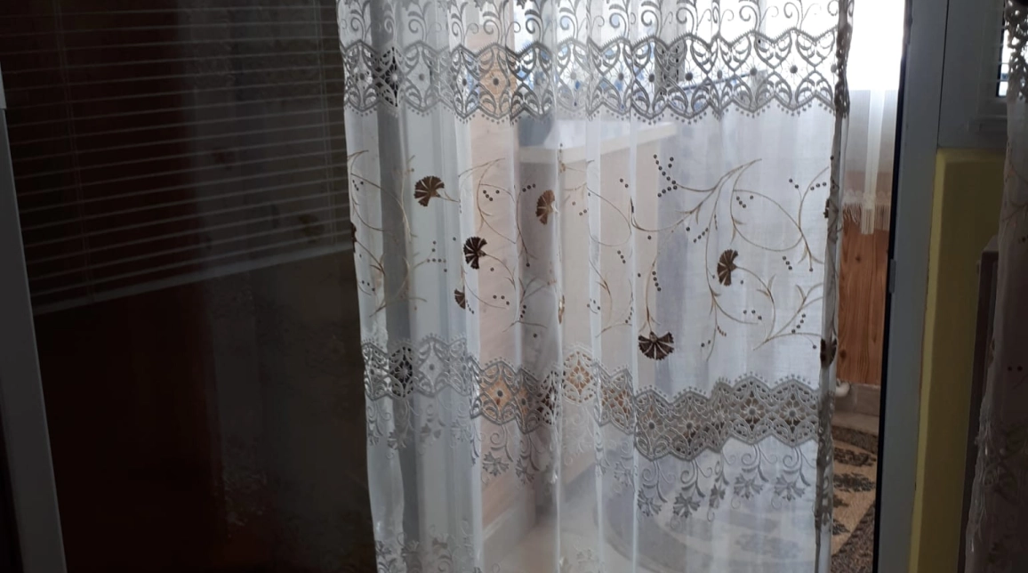 Oferta 2 camere, decomandat, 56 mp, de vanzare apartament in zona Frumoasa,  Diminetii imagine 8