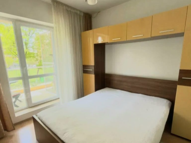 Apartament de vanzare, 2 camere,  semidecomandat,  36 mp, Tatarasi,  (Kaufland) 162470