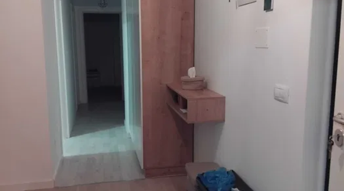 Oferta Apartament, 3 camere decomandat, 69 mp, Tatarasi, de vanzare,  Kaufland imagine 2
