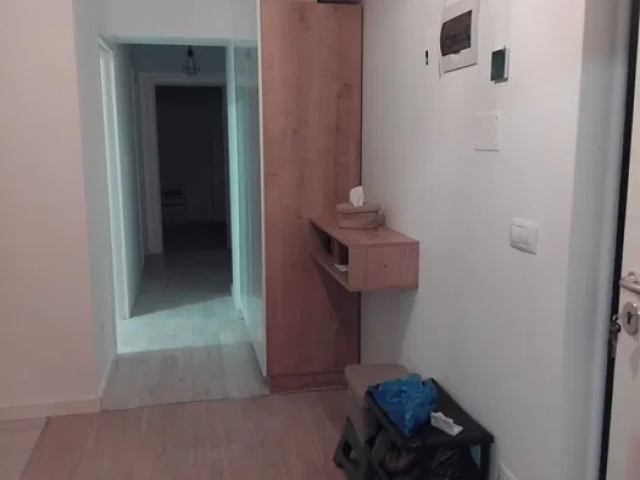Apartament, 3 camere  decomandat,  69 mp, Tatarasi, de vanzare,  (Kaufland) 162486