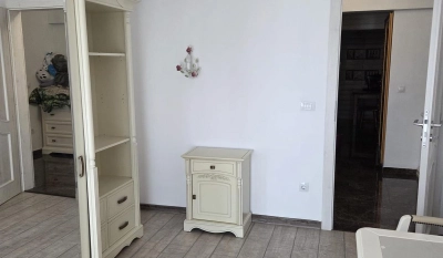 Apartament 3 camere - Nicolina