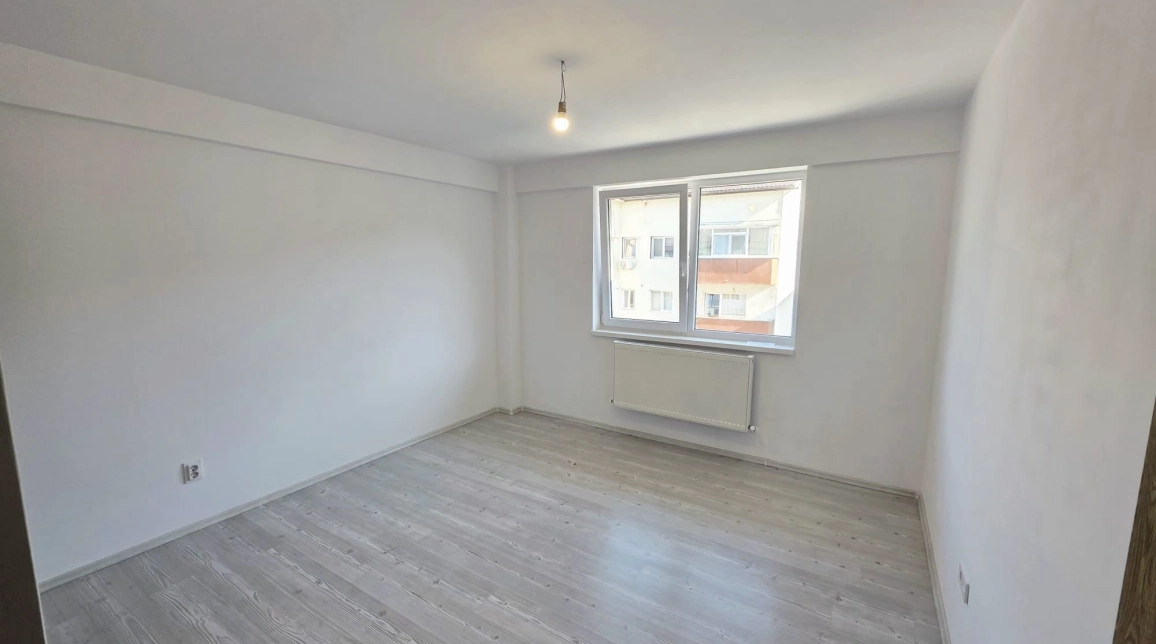Oferta Apartament de vanzare, 3 camere, open-space, 83 mp, Valea Lupului,  Mall Moldova imagine 5