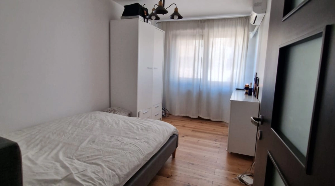 Oferta Bucium apartament nou 62 mp, 3 camere, open-space, de vanzare,  Lidl Bucium imagine 7