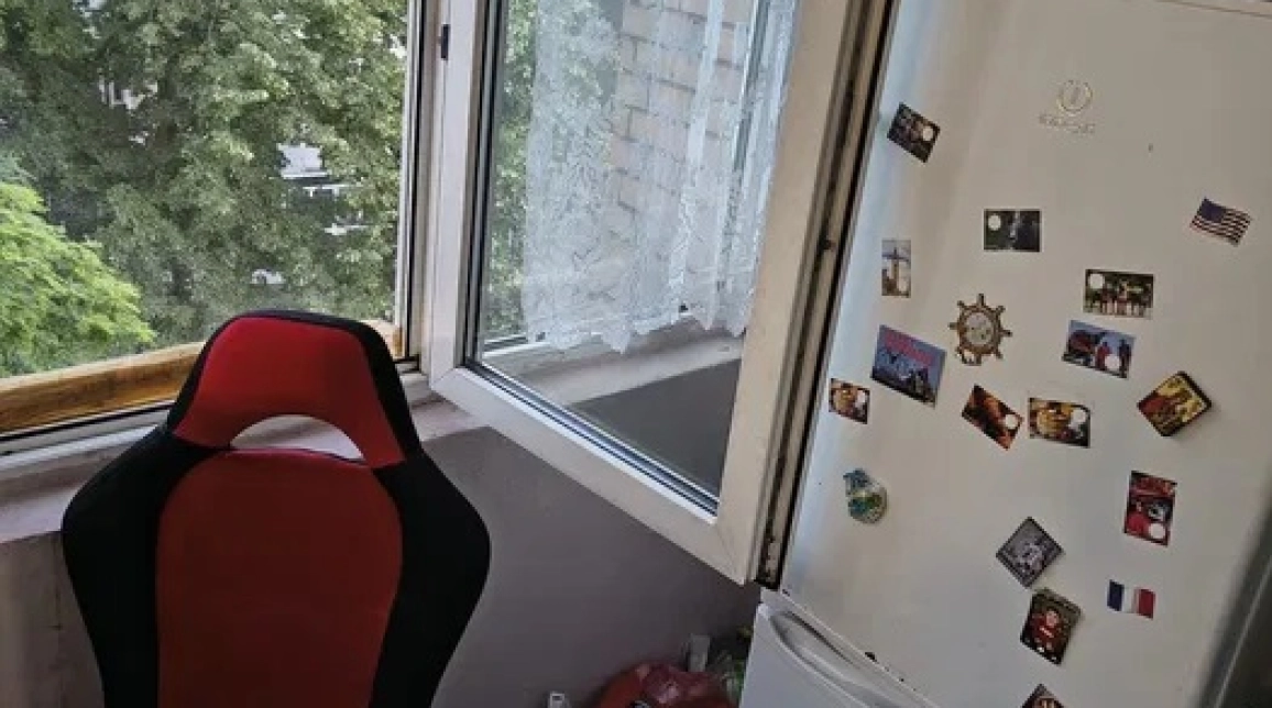 Oferta 31 mp, de vanzare garsoniera in zona Tatarasi,  Flora-Flux Contructii imagine 4